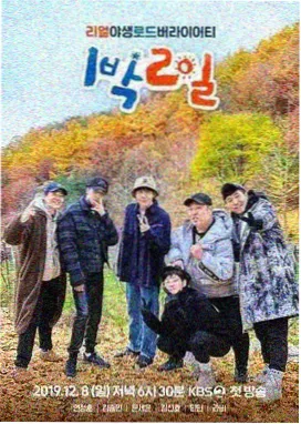 都市情感剧免费在线观看 爱的双重奏